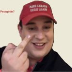 Jessica Jonathon Yaniv Racism