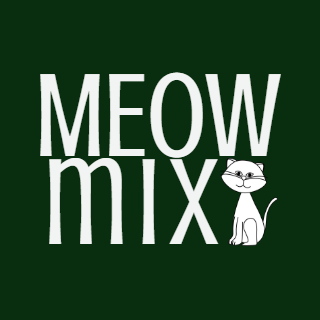 MeowMix Legal Doc Library