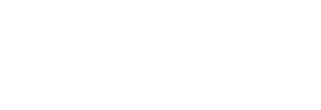 MeowMix.Online