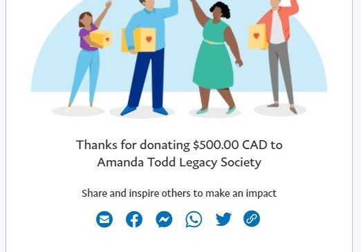 jessica yaniv simpson atls donation