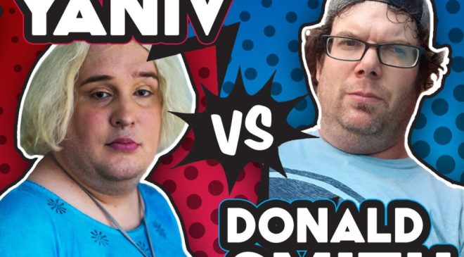 jessica yaniv simpson vs donald smith