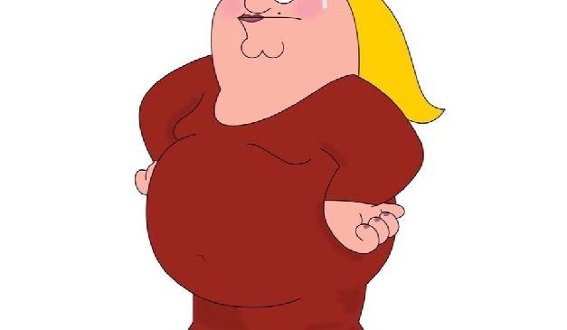 jessica yaniv simpson