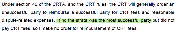 jessica yaniv simpson
